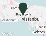 Sub Karakoy
